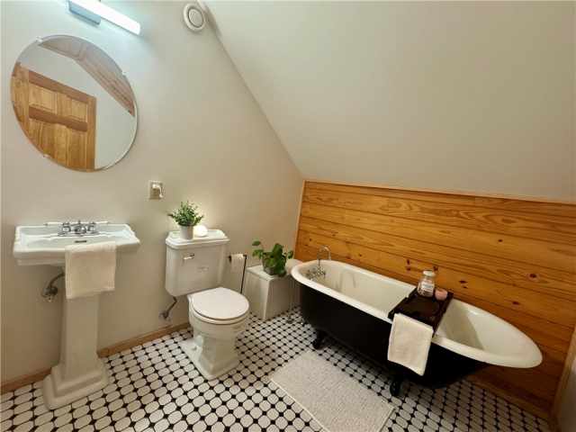 Trego Residential Real Estate