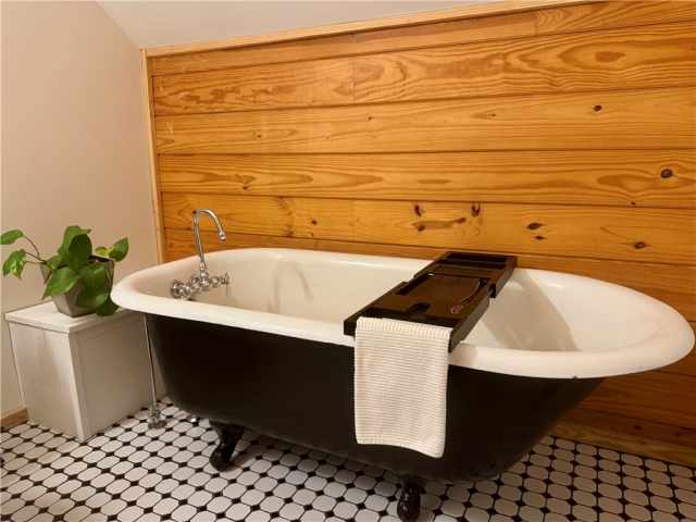 Trego Residential Real Estate