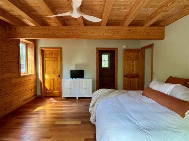 Trego Residential Real Estate