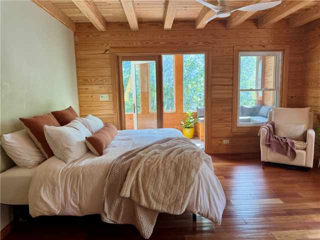 Trego Residential Real Estate