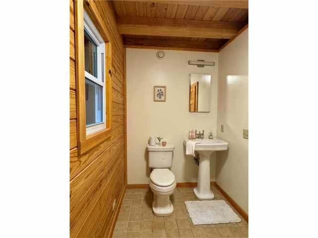 Trego Residential Real Estate