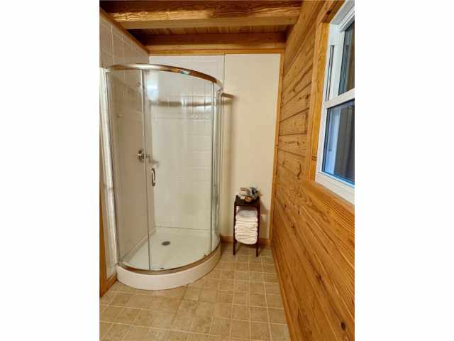 Trego Residential Real Estate