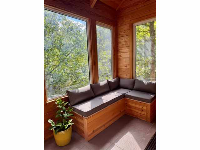Trego Residential Real Estate