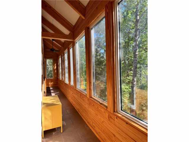 Trego Residential Real Estate