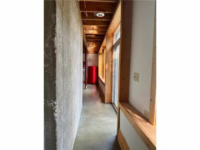 Trego Residential Real Estate