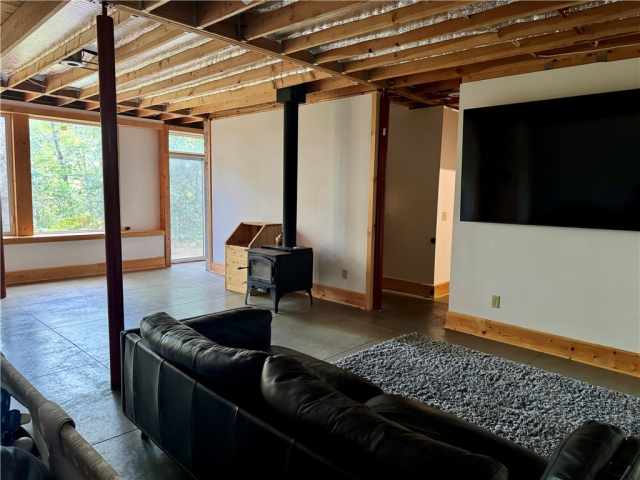 Trego Residential Real Estate