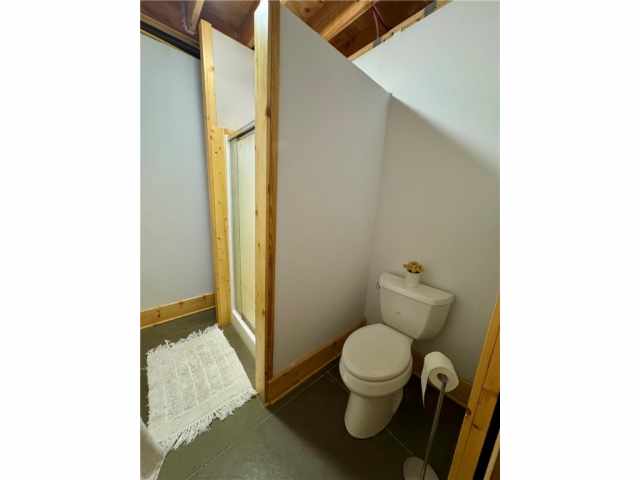 Trego Residential Real Estate
