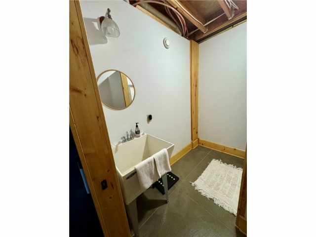 Trego Residential Real Estate