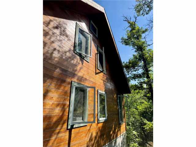 Trego Residential Real Estate