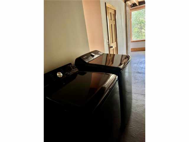 Trego Residential Real Estate