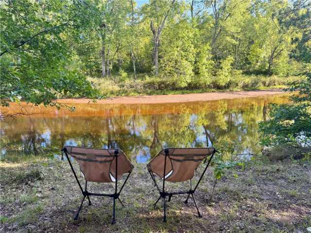 Trego Residential Real Estate