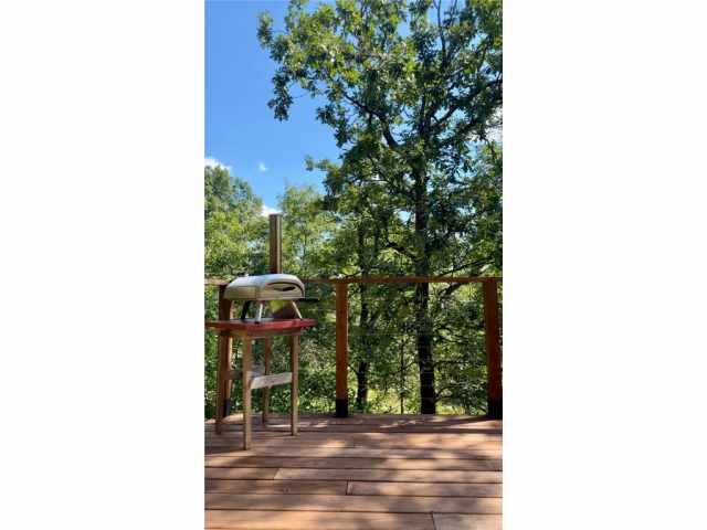 Trego Residential Real Estate