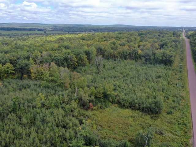 Rice Lake Land Real Estate