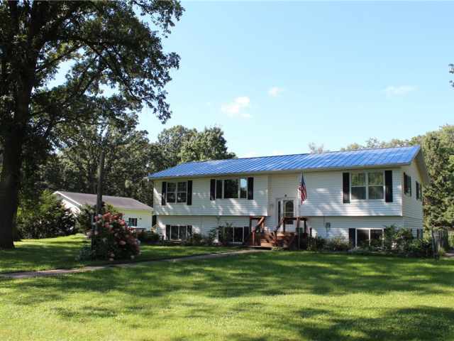 Clayton Residential Real Estate