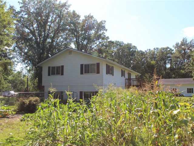 Clayton Residential Real Estate