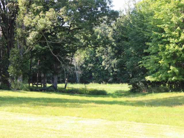 Clayton Residential Real Estate