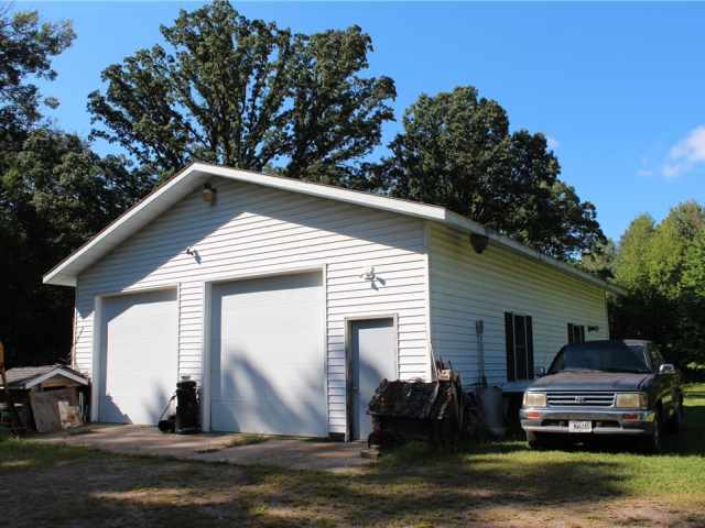 Clayton Residential Real Estate
