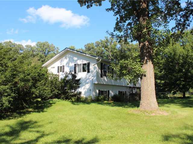 Clayton Residential Real Estate