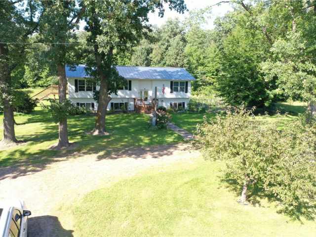 Clayton Residential Real Estate