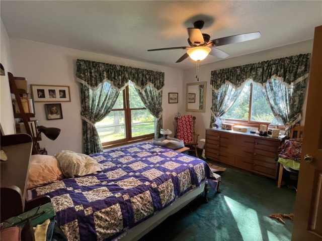 Clayton Residential Real Estate