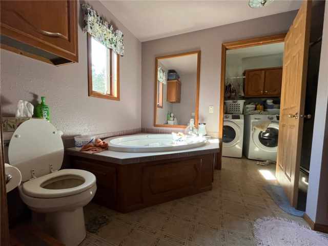 Clayton Residential Real Estate