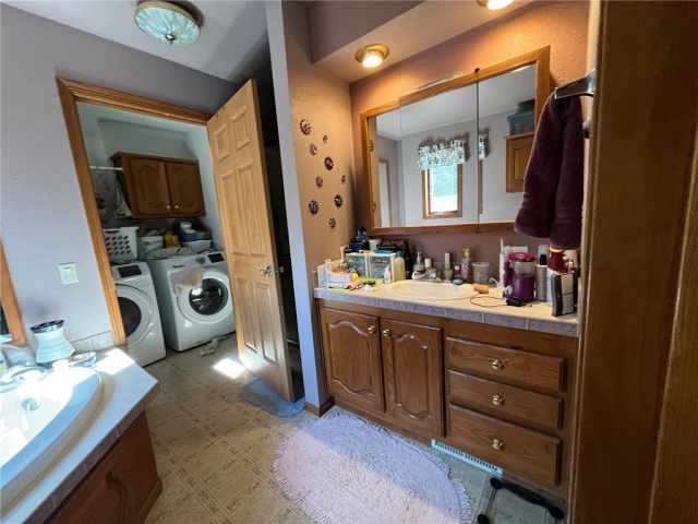 Clayton Residential Real Estate
