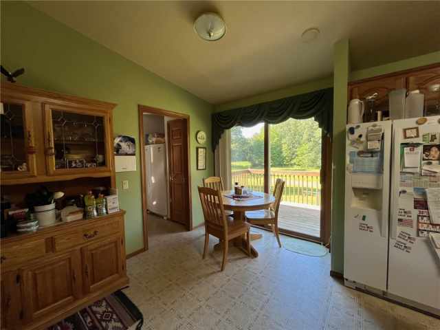 Clayton Residential Real Estate