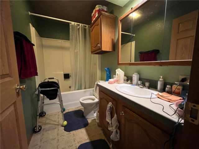 Clayton Residential Real Estate