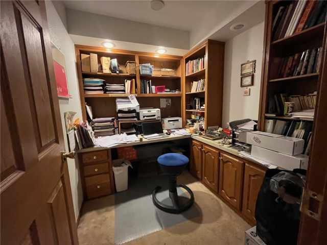 Clayton Residential Real Estate