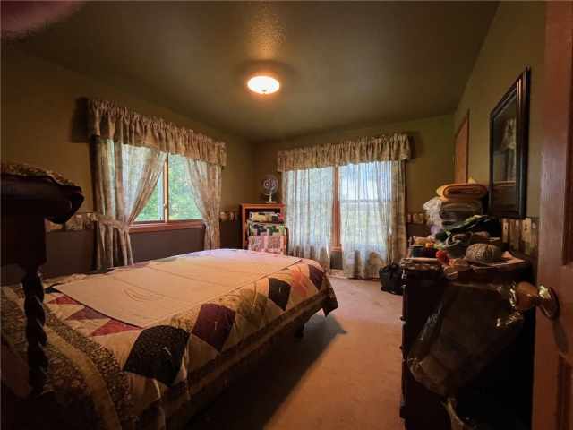 Clayton Residential Real Estate