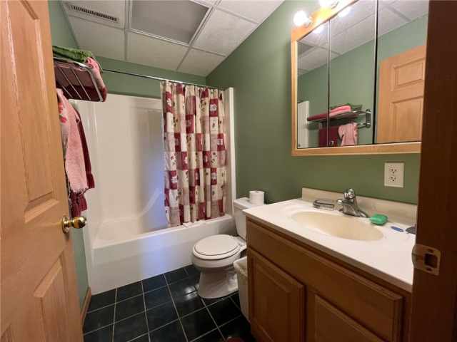 Clayton Residential Real Estate