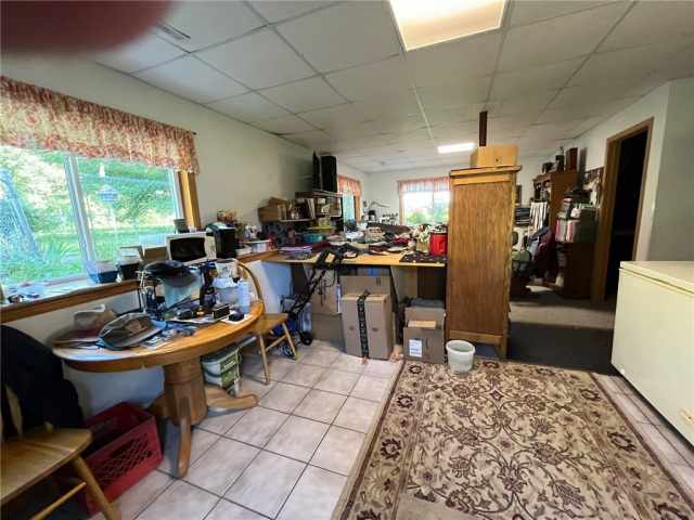 Clayton Residential Real Estate