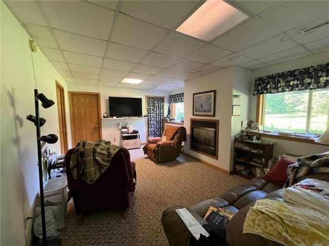 Clayton Residential Real Estate