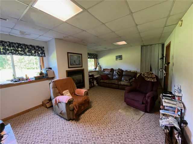 Clayton Residential Real Estate