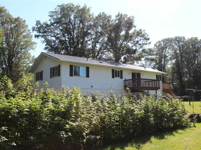 Clayton Residential Real Estate