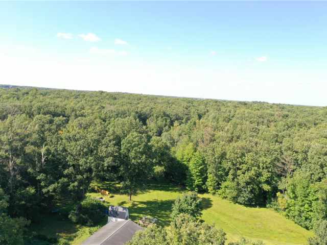 Clayton Residential Real Estate