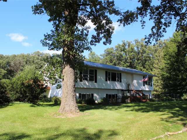 Clayton Residential Real Estate