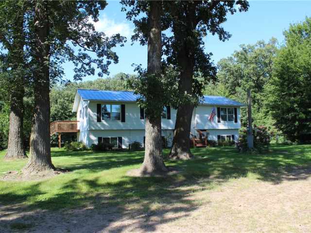 Clayton Residential Real Estate