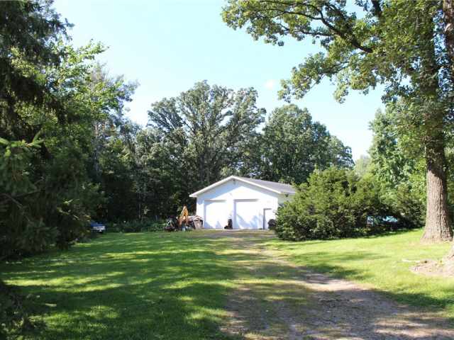 Clayton Residential Real Estate