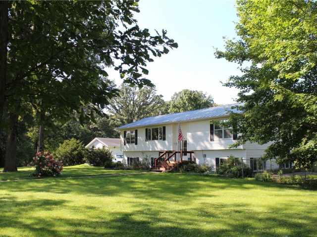 Clayton Residential Real Estate