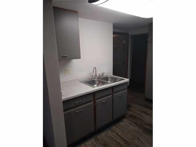 Eau Claire Multifamily Real Estate