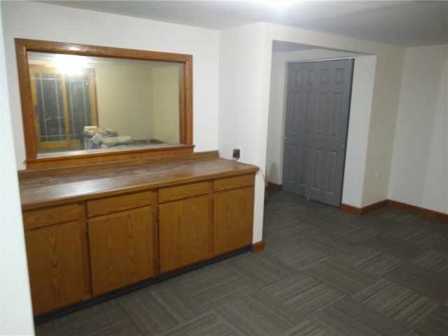 Eau Claire Multifamily Real Estate