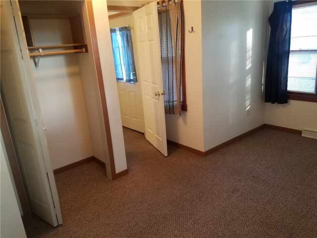 Eau Claire Multifamily Real Estate