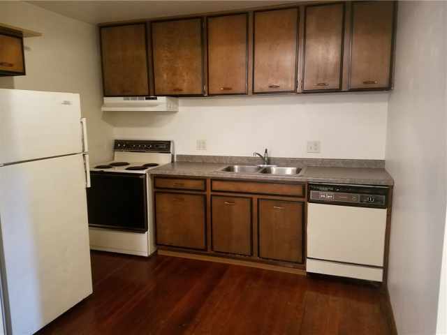 Eau Claire Multifamily Real Estate