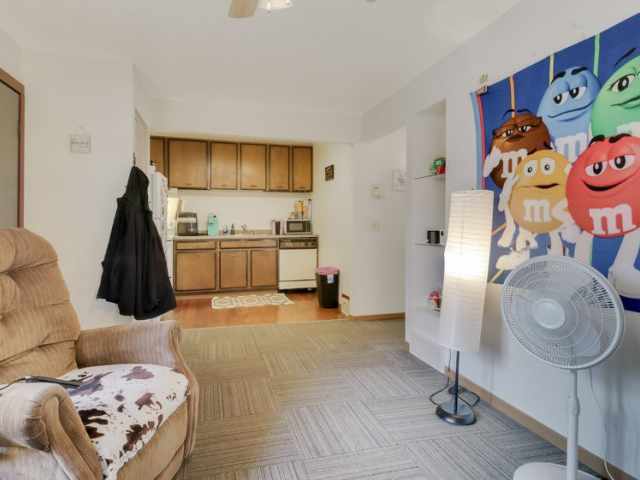 Eau Claire Multifamily Real Estate