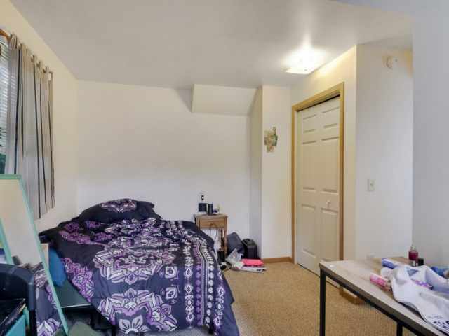 Eau Claire Multifamily Real Estate