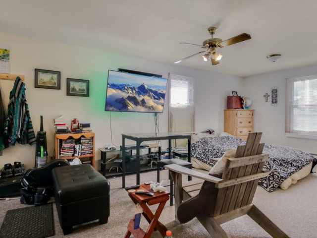 Eau Claire Multifamily Real Estate