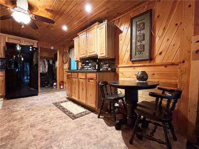 Trego Residential Real Estate