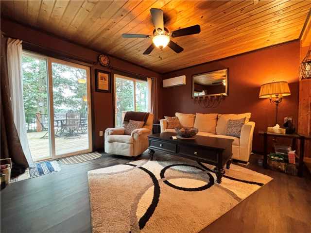 Trego Residential Real Estate