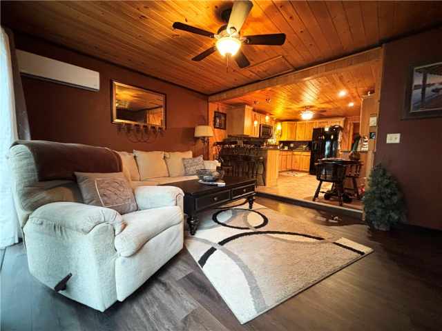 Trego Residential Real Estate